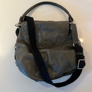 Marc O’Polo Leather Purse Bag 💼